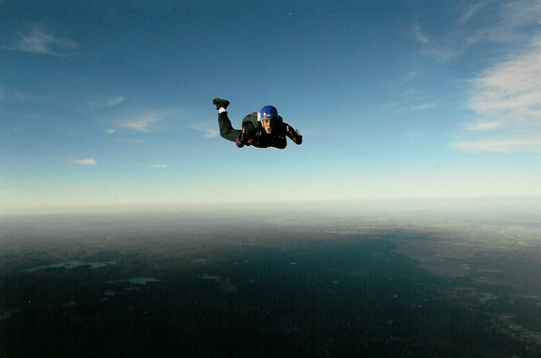 Thomas Dismukes photo 19